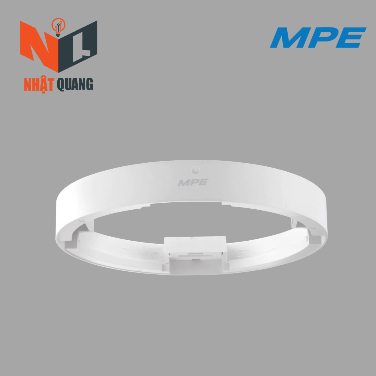 VIỀN ĐÈN LED PANEL MINI SRPE-9