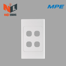 MẶT 4 LỖ A204N
