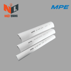 NẸP BÁN NGUYỆT NBN80/22