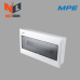 TỦ ĐIỆN ÂM TƯỜNG CHỨA MCB TS-20