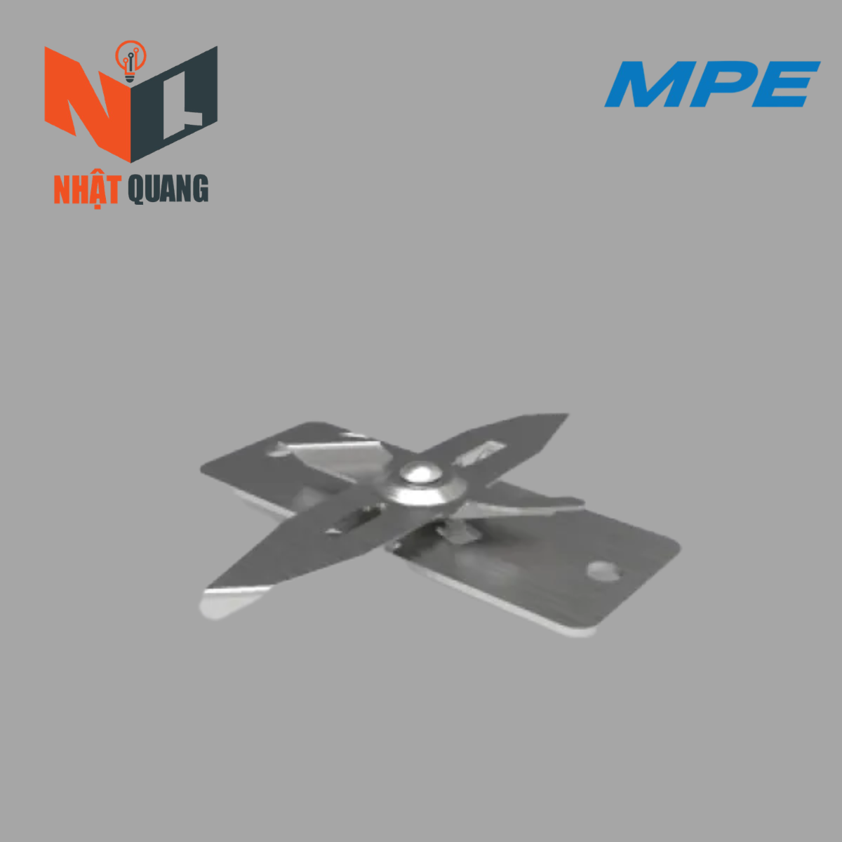 PHỤ KIỆN LẮP NỔI LS