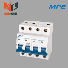 CẦU DAO TỰ ĐỘNG MP6-C450