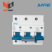 CẦU DAO TỰ ĐỘNG MP10-C3100