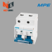 CẦU DAO TỰ ĐỘNG MP10-C280