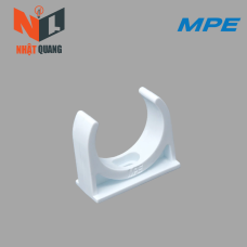 KẸP ĐỠ ỐNG 32MM A280-32