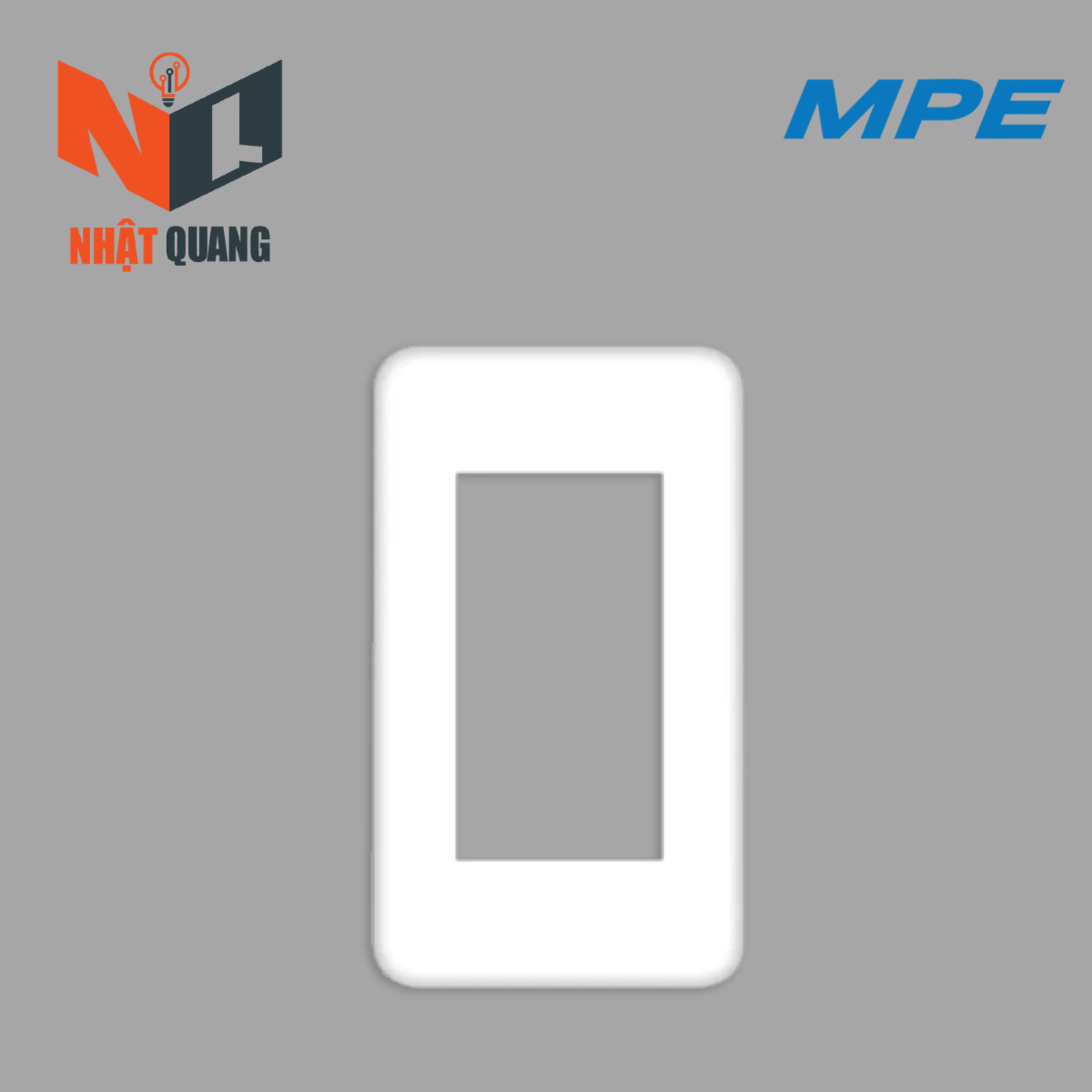 MẶT BA A503