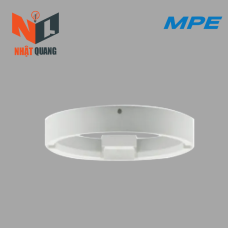 VIỀN ĐÈN LED PANEL MINI SRPE-12