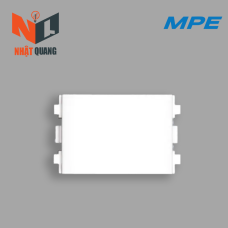 NÚT CHE TRƠN 1.5 MODULE A6P2