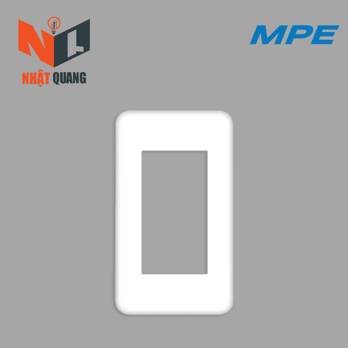 MẶT ĐÔI A502