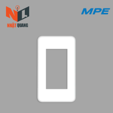 MẶT ĐÔI A502