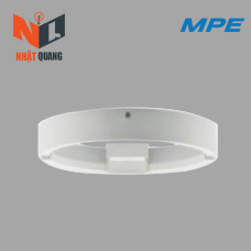 VIỀN ĐÈN LED PANEL MINI SRPE-24