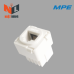 Ổ CẮM ĐIỆN THOẠI 4 DÂY A30RJ64