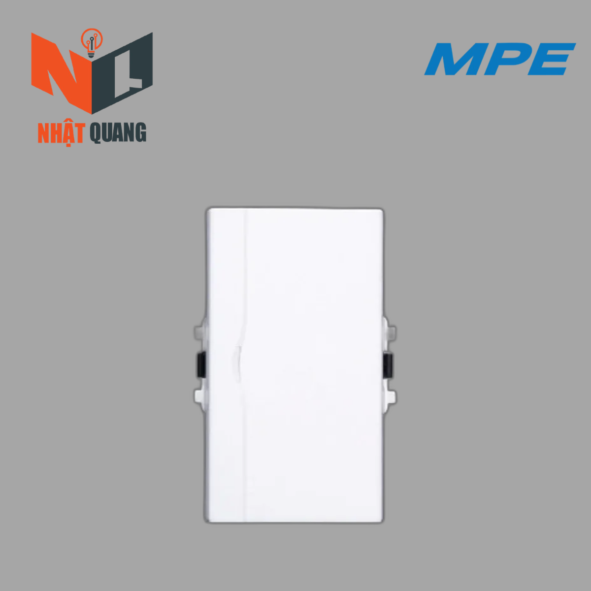 CÔNG TẮC 1 CHIỀU CỠ LỚN A7M-1L