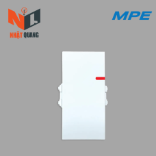 CÔNG TẮC 2 CHIỀU CỠ LỚN A6M-2L (VẶN VÍT)