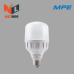 LED BULB 20W MPE LBD3-20T/V TIẾT KIỆM ĐIỆN NĂNG
