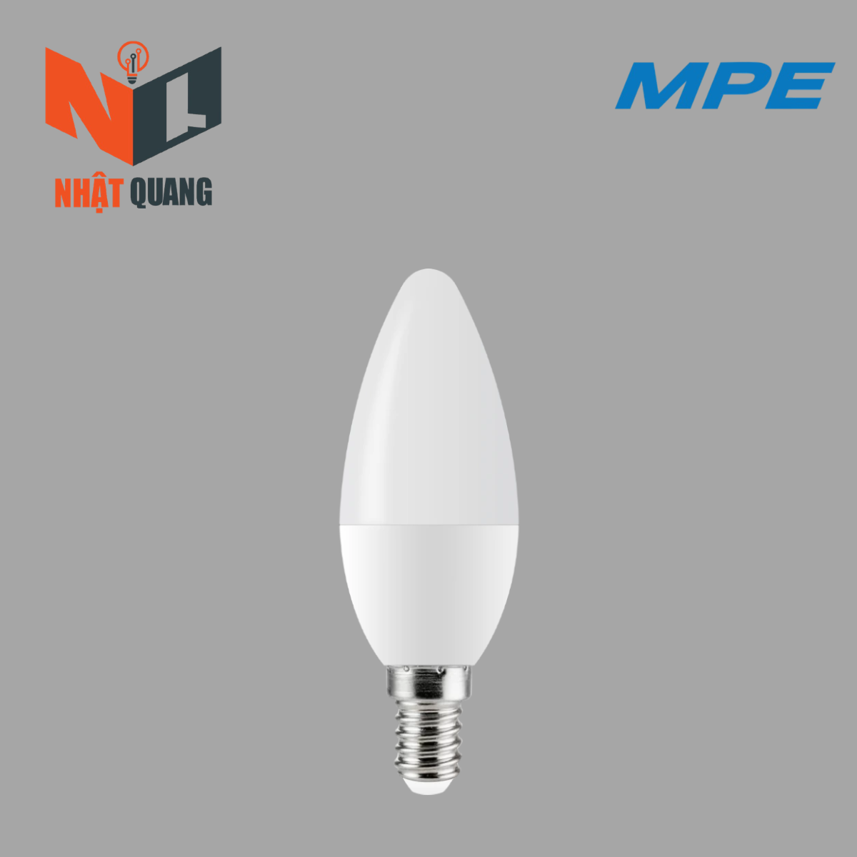 Ổ CẮM MẠNG LAN 8 DÂY A30RJ88