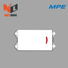 CÔNG TẮC 2 CHIỀU A7M-2