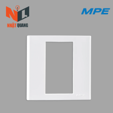 MẶT VUÔNG BA S603