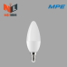 Ổ CẮM MẠNG LAN 8 DÂY A30RJ88