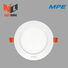 CÔNG TẮC 2 CỰC 20A A30MD20