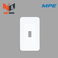 MẶT DÙNG CHO CẦU DAO AN TOÀN A90SB