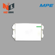 CÔNG TẮC 1 CHIỀU A6M-1V (VẶN VÍT)