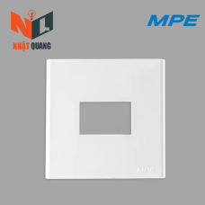 MẶT VUÔNG ĐƠN S601