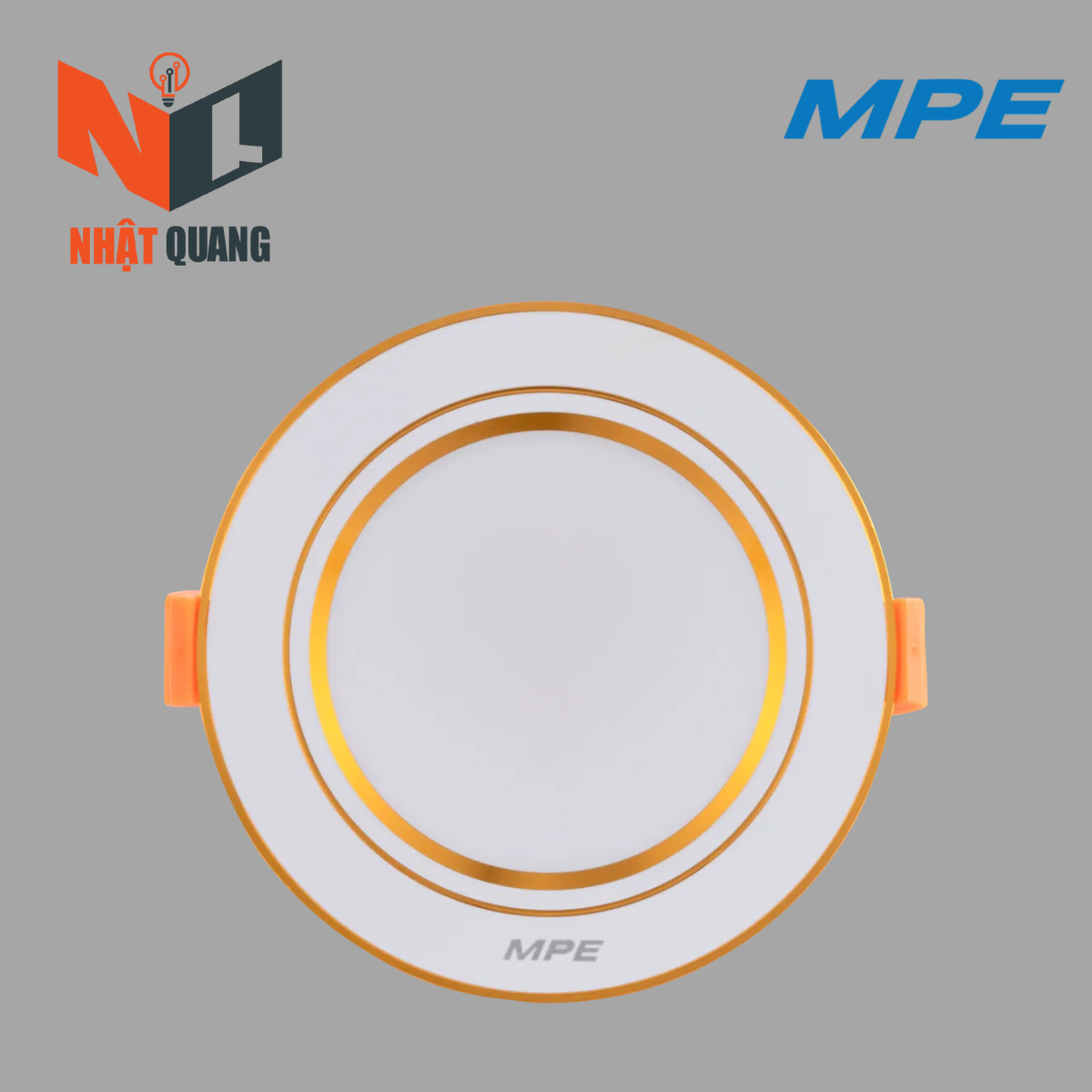 MẶT VIỀN ĐƠN MÀU TRẮNG KIỂU IPHONE A20-IP