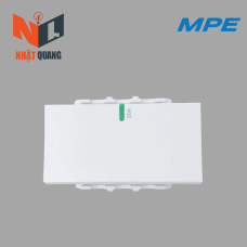 CÔNG TẮC 2 CỰC 20A A6MD20