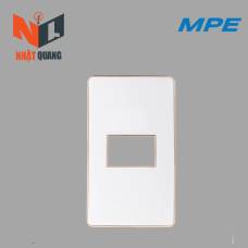 MẶT ĐƠN A601G