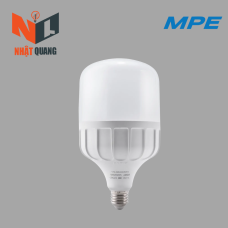 LED BULB 20W MPE LBD3-40T/ V TIẾT KIỆM ĐIỆN NĂNG