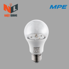 ĐÈN LED BULB THANH LONG 9W LBF-9