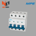 CẦU DAO TỰ ĐỘNG MP6-C440