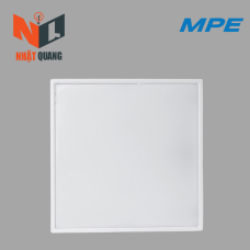 ĐÈN DOWNLIGHT NỔI TRÀN VIỀN SSDL-16W