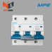CẦU DAO TỰ ĐỘNG MP10-C380