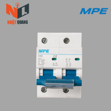 CẦU DAO TỰ ĐỘNG MP10-C263