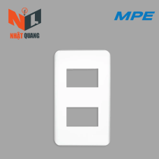 MẶT ĐÔI A902