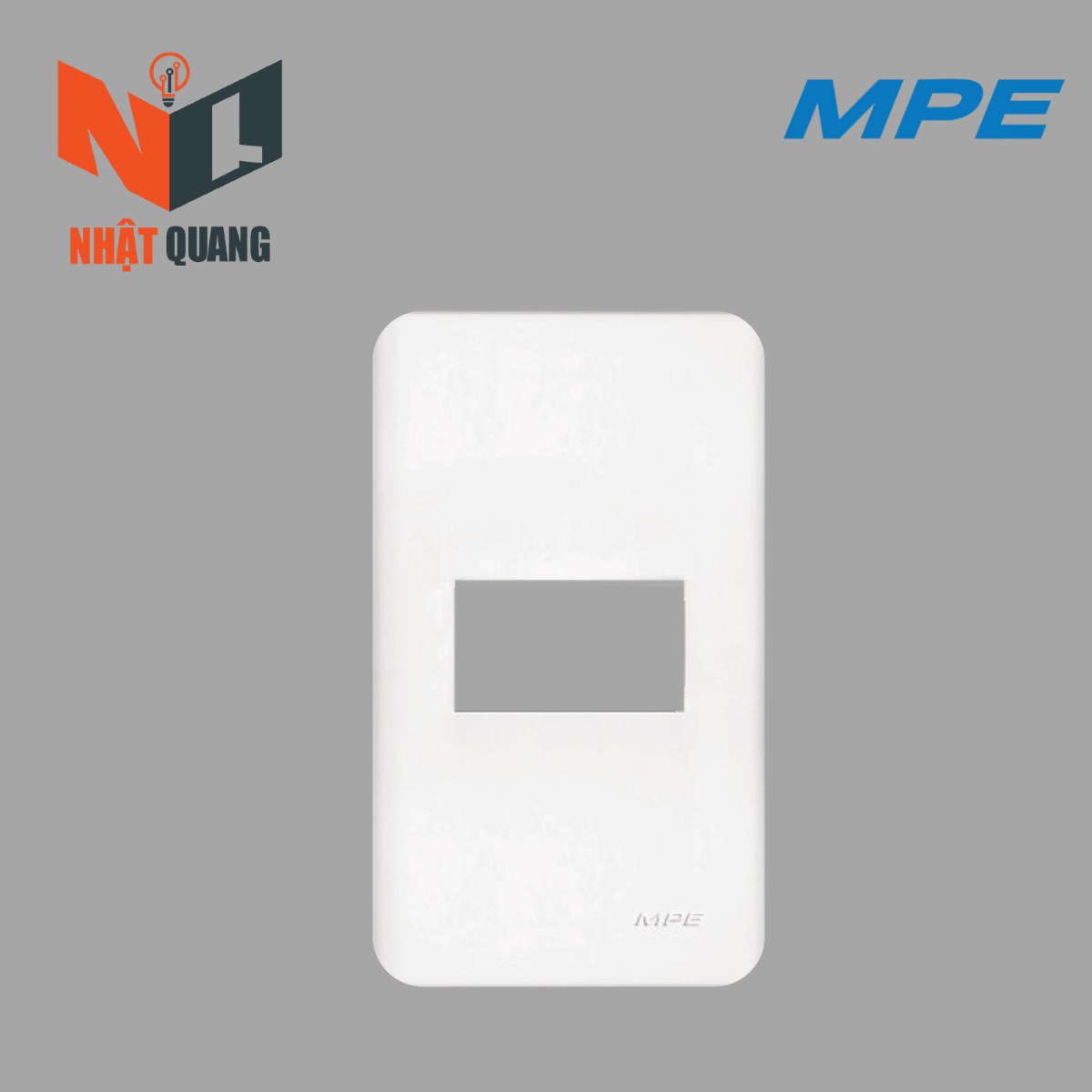 MẶT ĐƠN A901