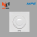 DIMMER LED ASV200-LED