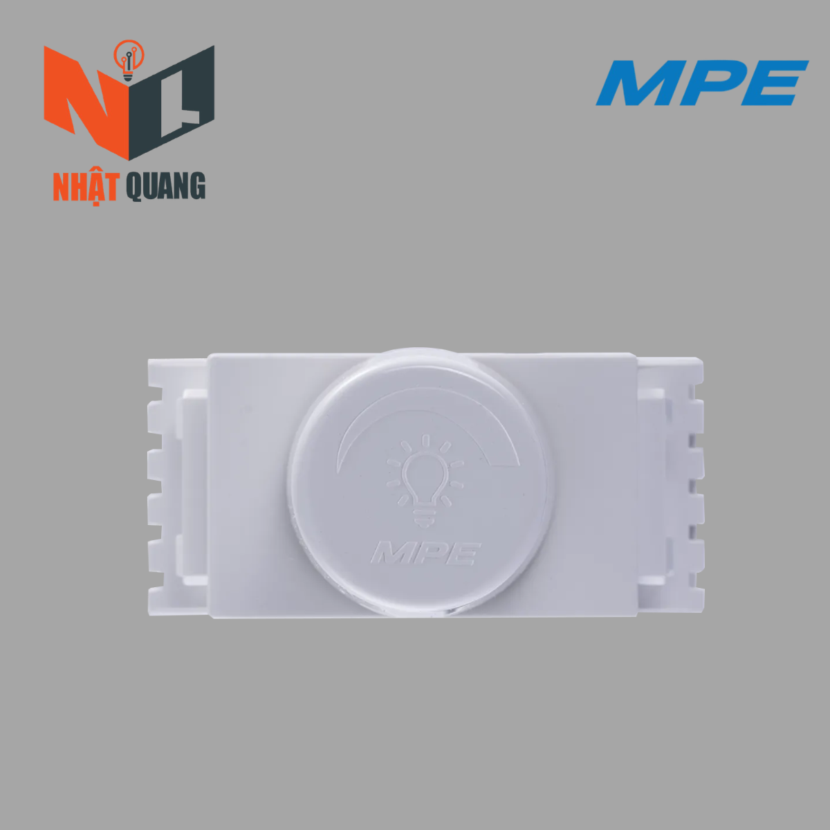 DIMMER LED A6V200-LED