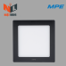 MẶT BA A803