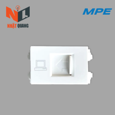 Ổ CẮM MẠNG LAN 8 DÂY A6RJ88