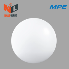 LED ỐP NỔI 19W 3IN1 CL-20