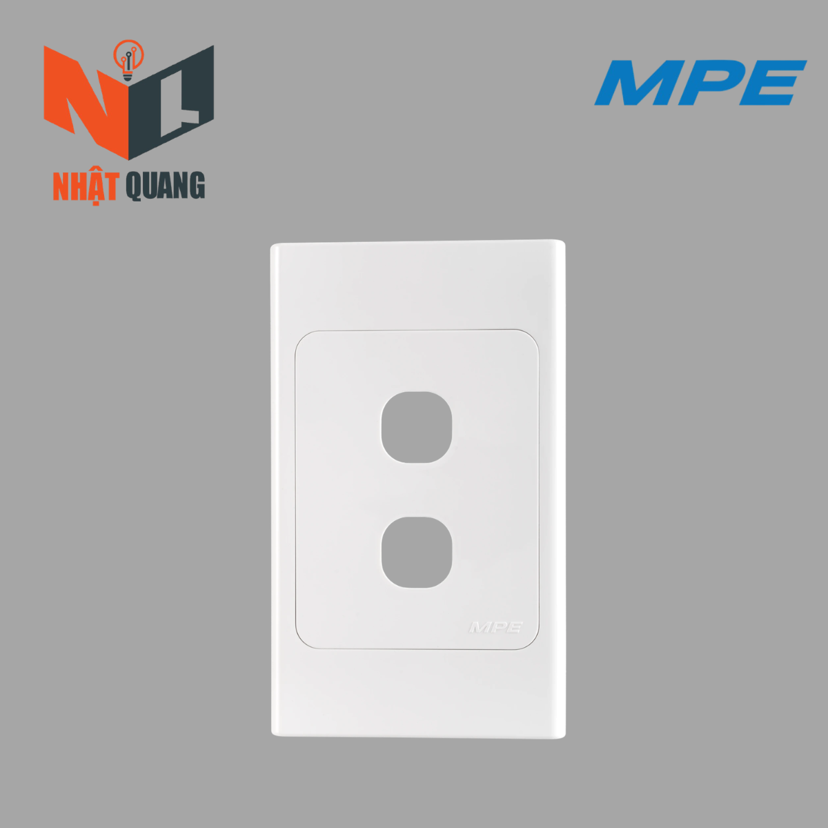 MẶT 2 LỖ A202N