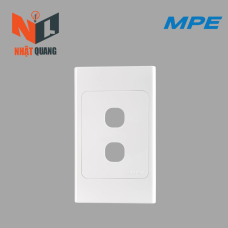 MẶT 2 LỖ A202N
