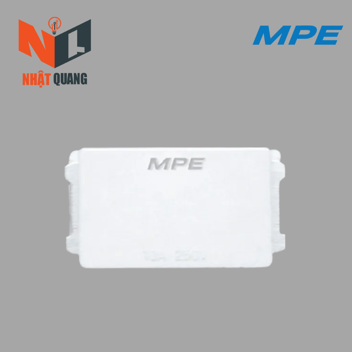 CẦU CHÌ A78F