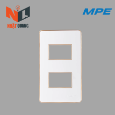 MẶT ĐÔI A602G