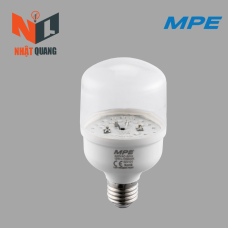 ĐÈN LED BULB THANH LONG 12W LBF-12