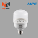 ĐÈN LED BULB THANH LONG 12W LBF-12