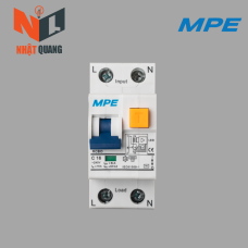 TỦ ĐIỆN ÂM TƯỜNG CHỨA MCB T6